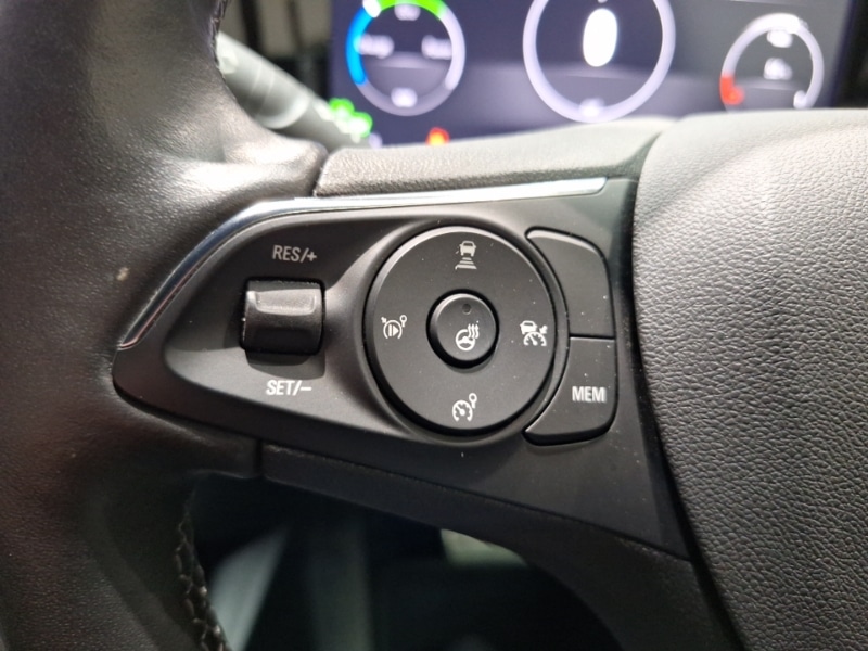 Used Vauxhall Mokka 2024 for sale - 78093745: Photo 15