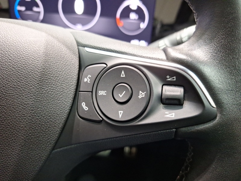 Used Vauxhall Mokka 2024 for sale - 78093745: Photo 16