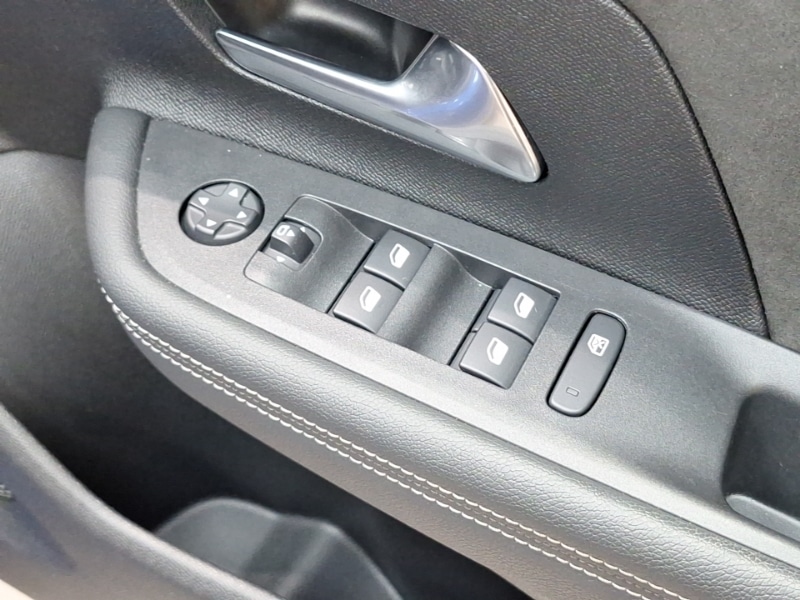 Used Vauxhall Mokka 2024 for sale - 78093745: Photo 17