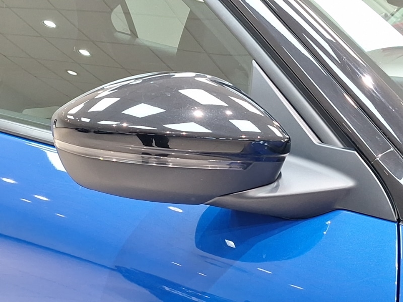 Used Vauxhall Mokka 2024 for sale - 78093745: Photo 18