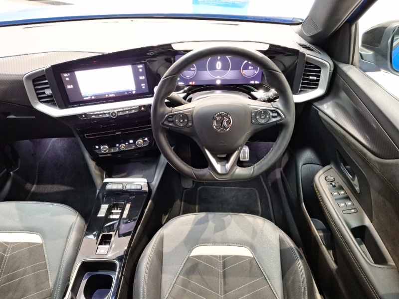 Used Vauxhall Mokka 2024 for sale - 78093745: Photo 7