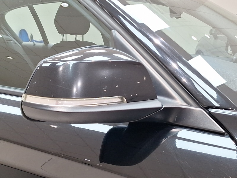 Used BMW 1 Series 2014 for sale - 77652389: Photo 17