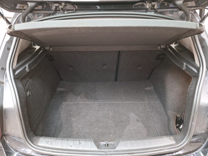 Used BMW 1 Series 2014 for sale - 77652389: Photo 8