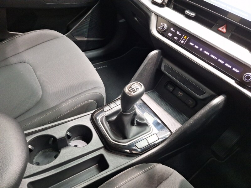 Used Kia Sportage 2024 for sale - 78151248: Photo 14