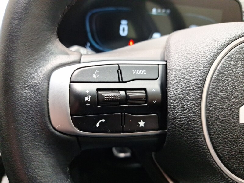 Used Kia Sportage 2024 for sale - 78151248: Photo 15