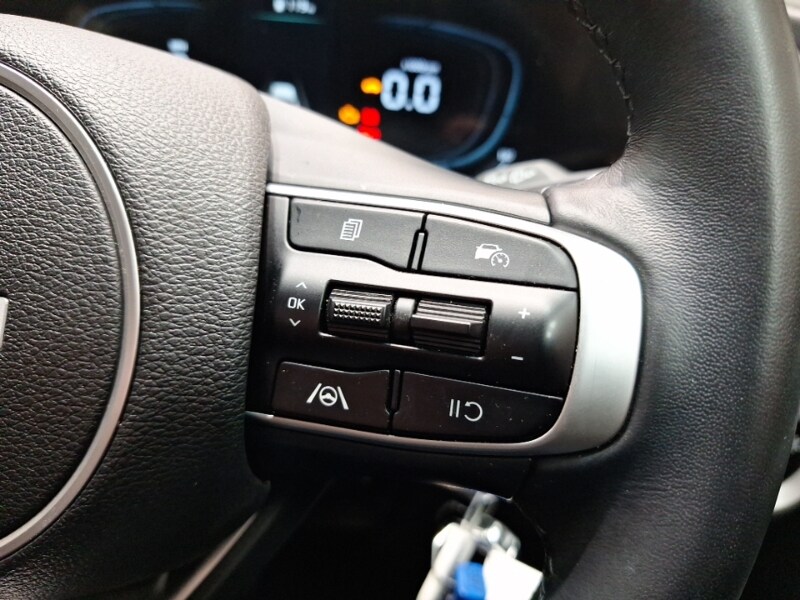 Used Kia Sportage 2024 for sale - 78151248: Photo 16