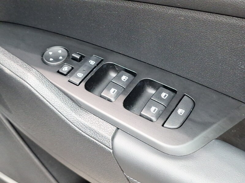 Used Kia Sportage 2024 for sale - 78151248: Photo 17