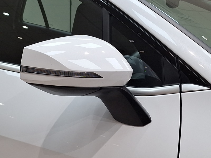 Used Kia Sportage 2024 for sale - 78151248: Photo 18