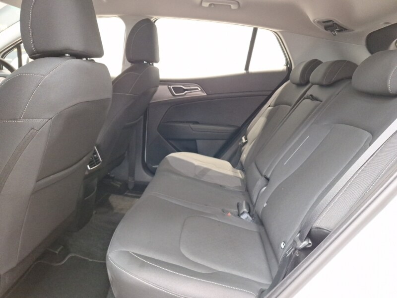Used Kia Sportage 2024 for sale - 78151248: Photo 6
