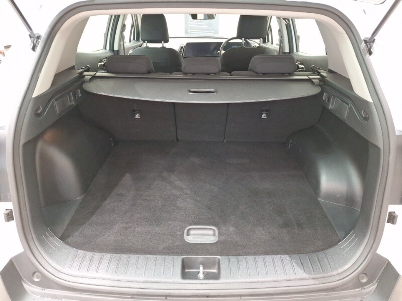 Used Kia Sportage 2024 for sale - 78151248: Photo 8