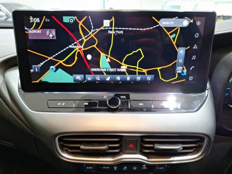 Used Nissan Juke 2024 for sale - 76713494: Photo 13