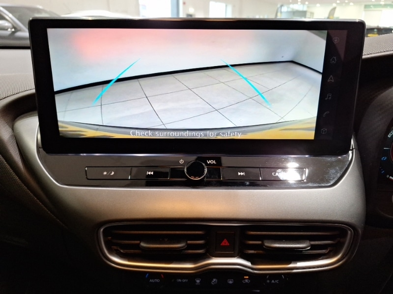 Used Nissan Juke 2024 for sale - 76713494: Photo 14