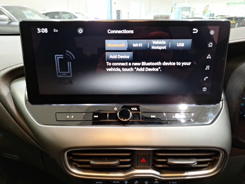 Used Nissan Juke 2024 for sale - 76713494: Photo 15