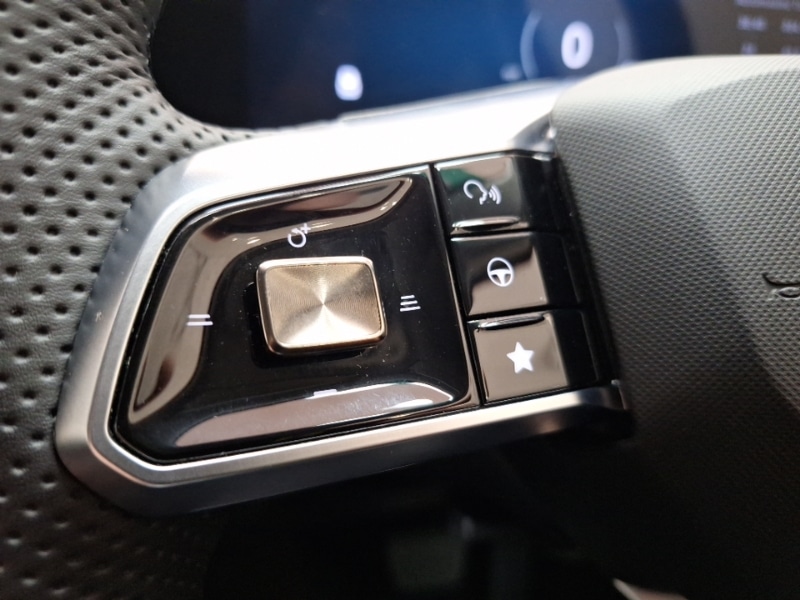 Used MG MG HS 2025 for sale - 76383829: Photo 16