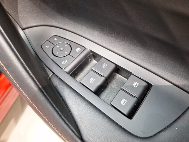 Used MG MG HS 2025 for sale - 76383829: Photo 18