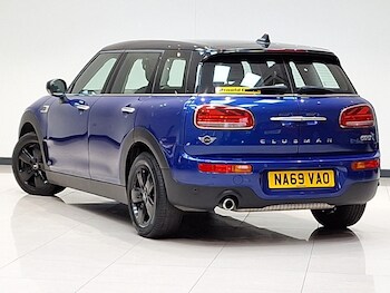 Used MINI Cooper 2019 for sale - 78424986: Photo