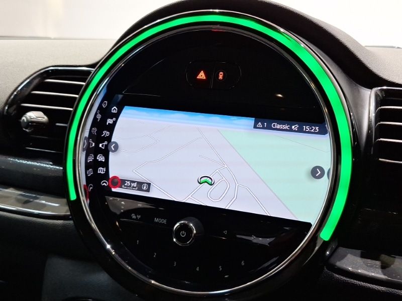 Used MINI Cooper 2021 for sale - 77108150: Photo 10