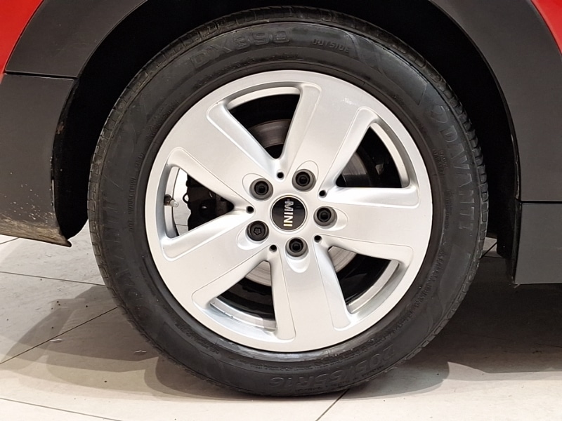 Used MINI Cooper 2021 for sale - 77108150: Photo 12