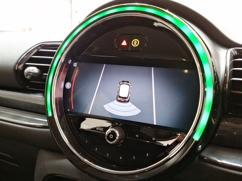 Used MINI Cooper 2021 for sale - 77108150: Photo 13