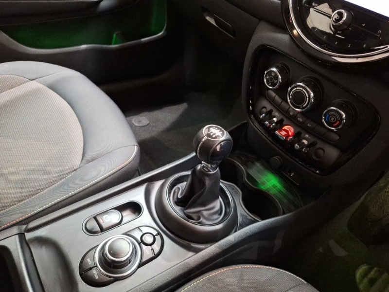 Used MINI Cooper 2021 for sale - 77108150: Photo 14