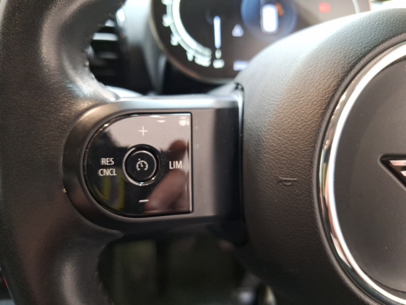 Used MINI Cooper 2021 for sale - 77108150: Photo 15