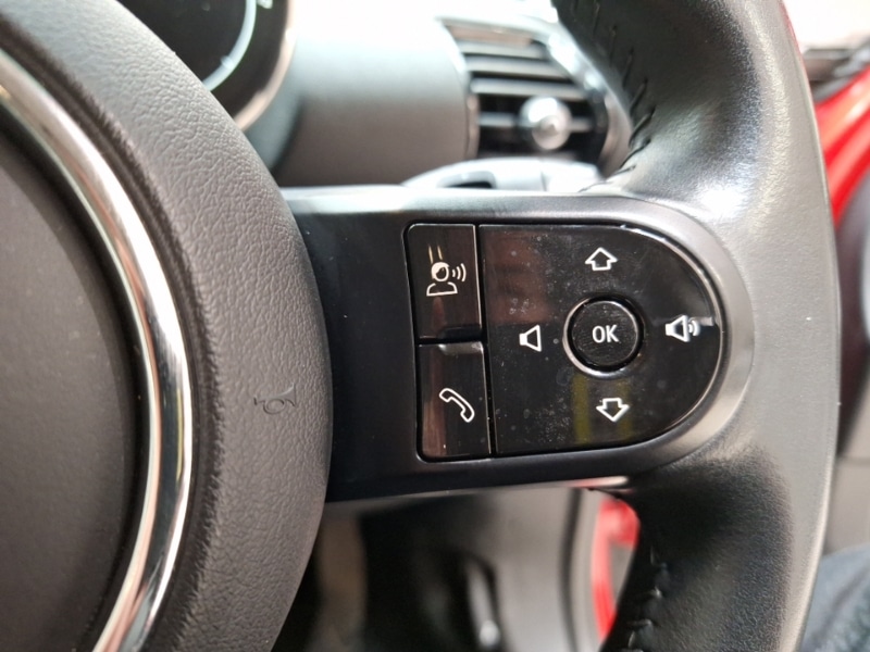 Used MINI Cooper 2021 for sale - 77108150: Photo 16