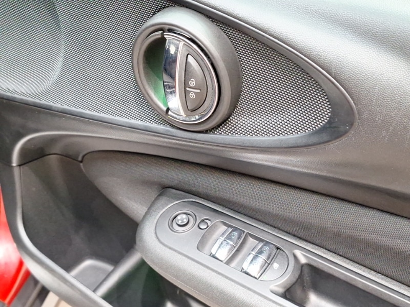 Used MINI Cooper 2021 for sale - 77108150: Photo 17