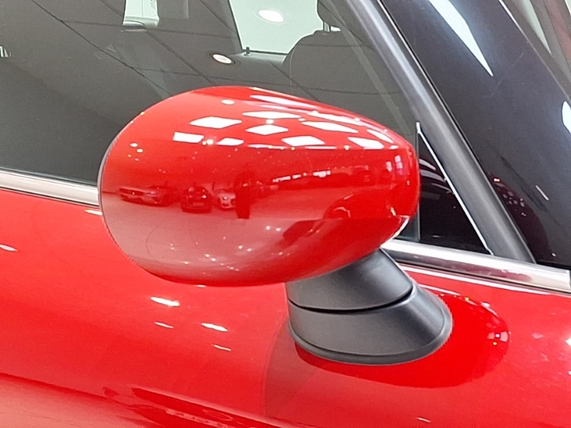 Used MINI Cooper 2021 for sale - 77108150: Photo 18