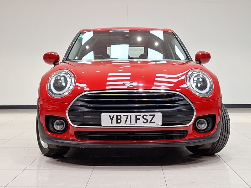 Used MINI Cooper 2021 for sale - 77108150: Photo 19