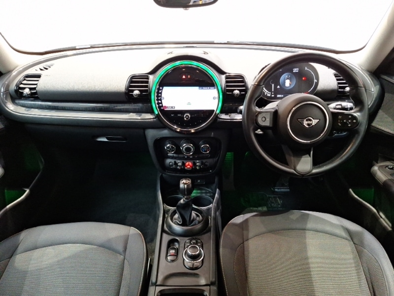 Used MINI Cooper 2021 for sale - 77108150: Photo 2