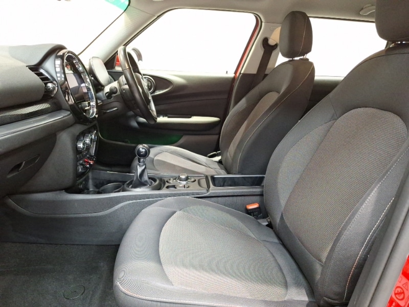 Used MINI Cooper 2021 for sale - 77108150: Photo 5