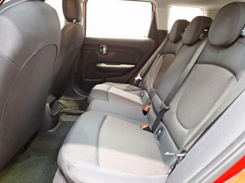 Used MINI Cooper 2021 for sale - 77108150: Photo 6