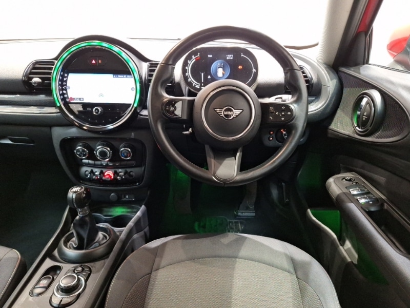 Used MINI Cooper 2021 for sale - 77108150: Photo 7
