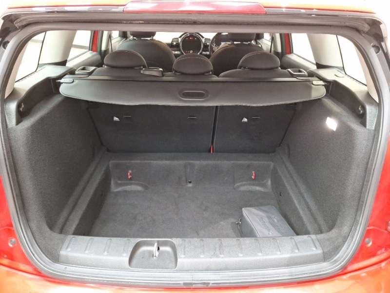 Used MINI Cooper 2021 for sale - 77108150: Photo 8