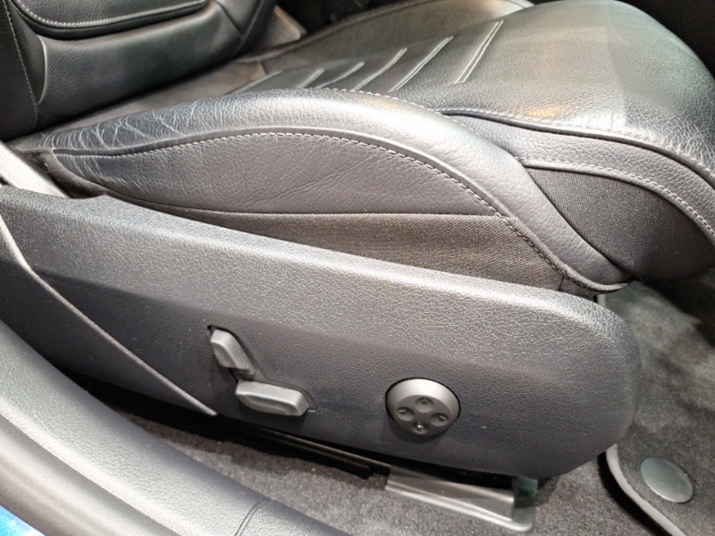 Used Mercedes-Benz C Class 2022 for sale - 76893499: Photo 18