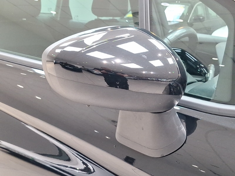 Used Vauxhall Crossland 2022 for sale - 76648501: Photo 18