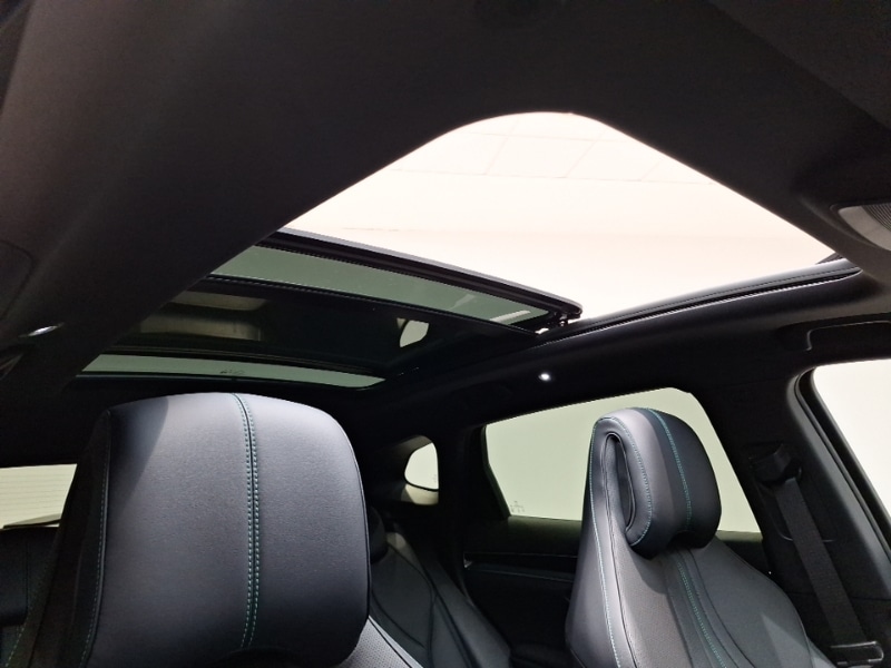 Used BYD Seal U 2025 for sale - 77987900: Photo 13