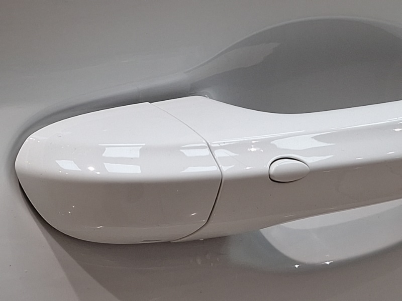 Used MG MG3 2024 for sale - 76815810: Photo 13