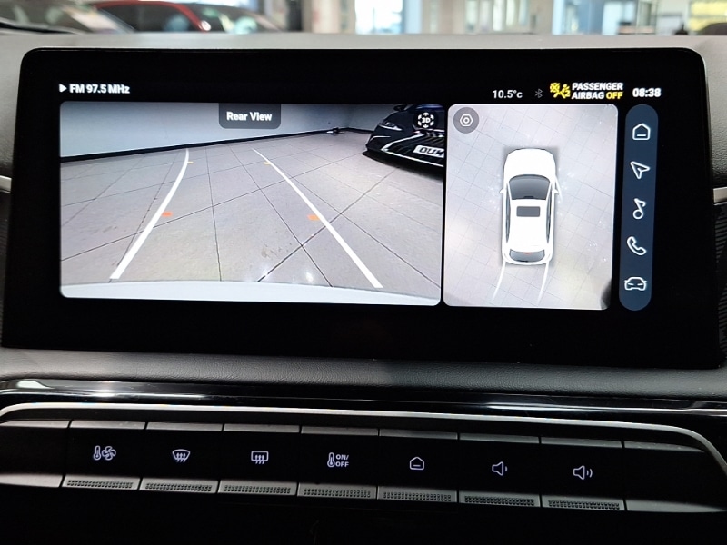 Used MG MG3 2024 for sale - 76815810: Photo 14