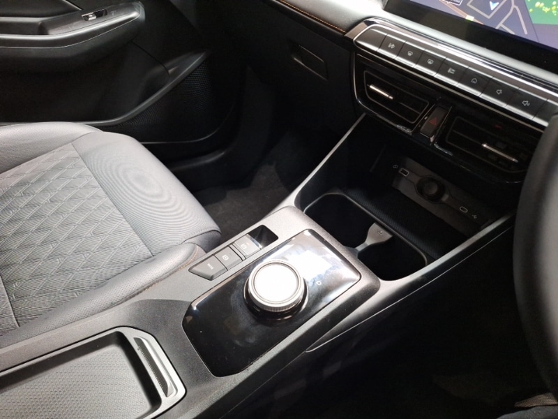 Used MG MG3 2024 for sale - 76815810: Photo 15