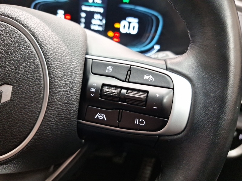 Used Kia Sportage 2024 for sale - 78178840: Photo 16