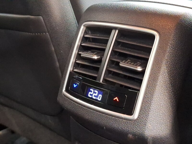 Used Kia Sportage 2024 for sale - 78178840: Photo 18