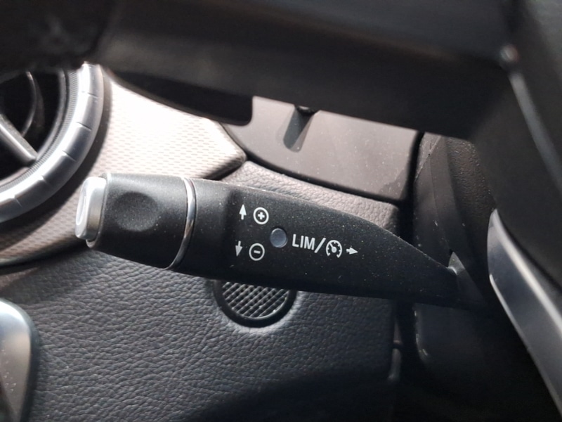 Used Mercedes-Benz CLA 2017 for sale - 76537095: Photo 17