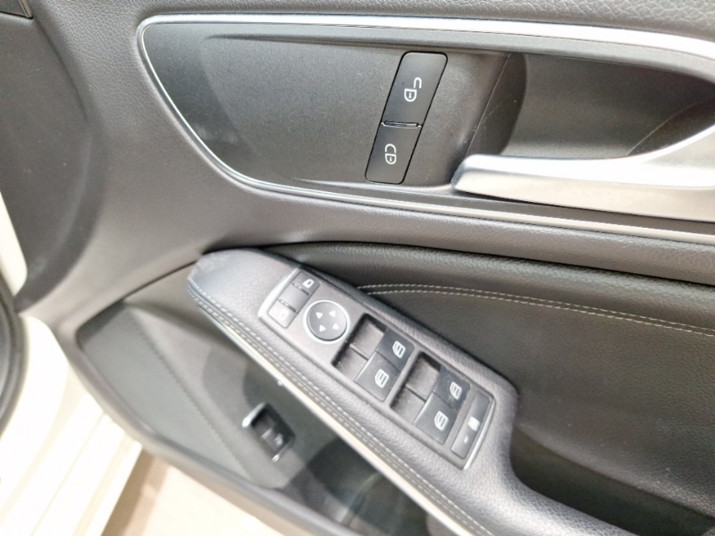 Used Mercedes-Benz CLA 2017 for sale - 76537095: Photo 18