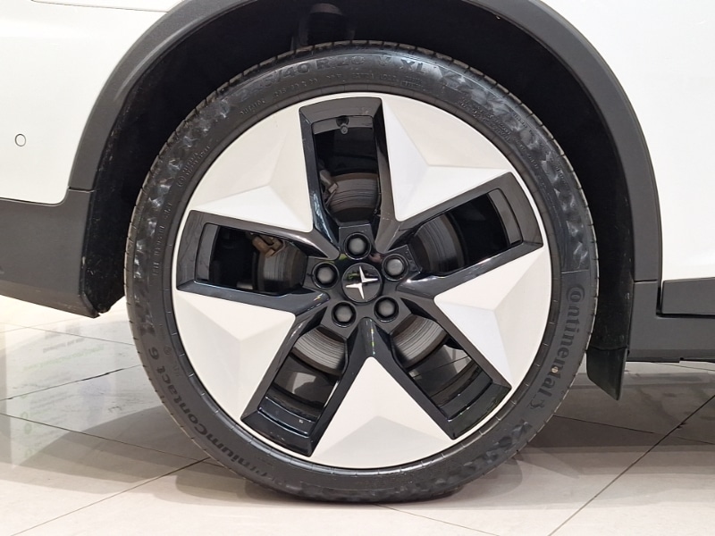 Used Polestar Polestar 2 2024 for sale - 77987890: Photo 12