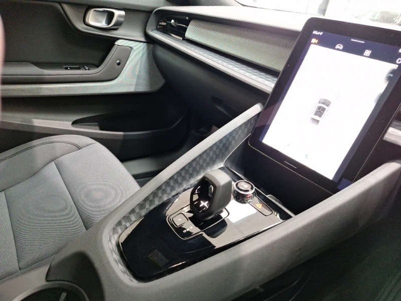 Used Polestar Polestar 2 2024 for sale - 77987890: Photo 14