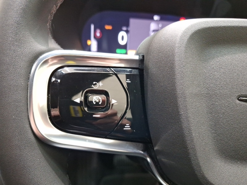 Used Polestar Polestar 2 2024 for sale - 77987890: Photo 15