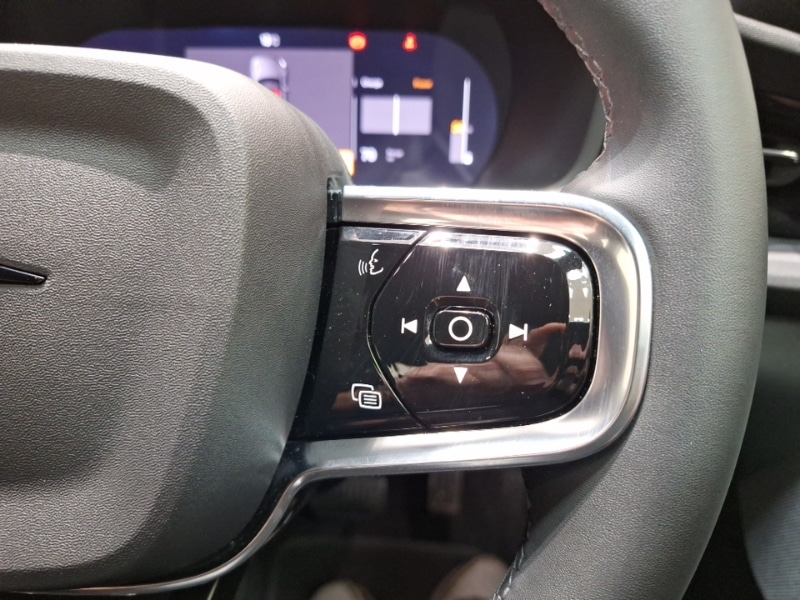 Used Polestar Polestar 2 2024 for sale - 77987890: Photo 16