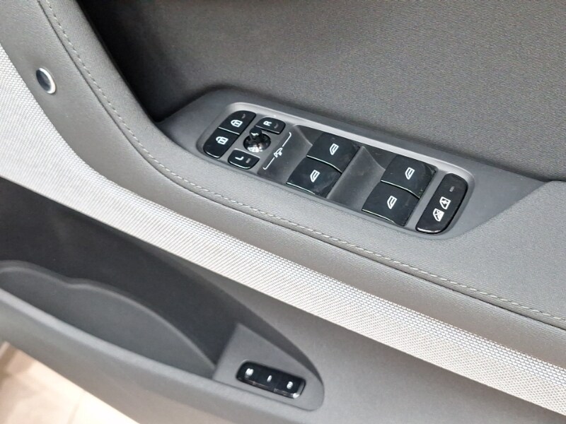 Used Polestar Polestar 2 2024 for sale - 77987890: Photo 17