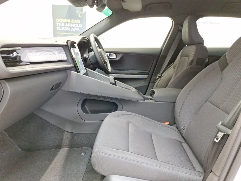 Used Polestar Polestar 2 2024 for sale - 77987890: Photo 5